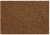 Tetra Min Mini Granules_1