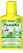 Tetra PlantaMin