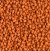 Tetra ReptoMin Energy_1