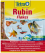 Tetra Rubin Flakes