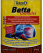 Tetra Betta Granules