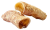 Трахея Говяжья