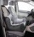 Trixie 13179 автомобильное кресло для животных_2