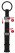 Trixie 2258_1