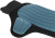 Trixie 23391_3