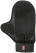 Trixie 23391_2