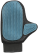 Trixie 23391_1