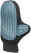 Trixie 23391