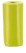 Trixie 23473 пакети_1