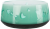Trixie 24420 пластикова миска_1