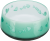 Trixie 24420 пластикова миска