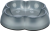 Trixie 24430_1