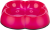 Trixie 24430_2