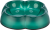 Trixie 24430