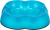 Trixie 24430_3