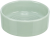 Trixie 25100 Viviana