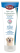 Trixie 25393 Flea and Tick Shampoo