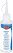 Trixie 25446 Dental Care Gel_1