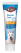 Trixie 2549 Dental Care Toothpaste