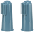 Trixie 25624_1