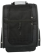 Trixie 2880 Trolley сумка-рюкзак на колесах до 8 кг_2