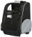 Trixie 2880 Trolley сумка-рюкзак на колесах до 8 кг_3