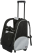 Trixie 2880 Trolley сумка-рюкзак на колесах до 8 кг