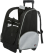 Trixie 2880 Trolley сумка-рюкзак на колесах до 8 кг_1