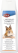 Trixie 2901 Long Hair Shampoo