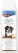Trixie 2905 Coconut Oil Shampoo