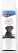 Trixie 2915 Colour Shampoo