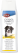 Trixie 29192 Jojoba Oil Shampoo
