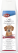 Trixie 29198 Care Shampoo