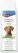 Trixie 2945 Tea Tree Oil Shampoo