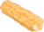 Trixie 313521 Grain Free Chewing Big Roll with chicken