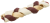 Trixie 31475 Grain Free Braids with beef