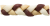 Trixie 31475 Grain Free Braids with beef_1