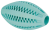 Trixie 3290 Denta Fun Mintfresh