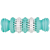 Trixie 32943 Denta Fun Mintfresh
