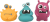 Trixie 35262