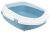 Trixie 40175 Primo XXL