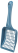 Trixie 4049 лопатка_2