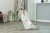Trixie 45619 вудочка для котів, з рибкою_2