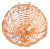 Trixie 5620