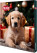 Trixie 9267 Premio Advent Calendar
