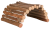 Trixie Bridge_1