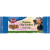 Trixie 31651 Chicken Chip Cookies
