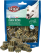 Trixie 31501 Denta Fun Chew Bites
