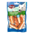 Trixie 31340 Grain Free Denta Fun Chicken Chewing Bones