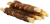 Trixie 31388 Grain Free Denta Fun Chewing Rolls_1